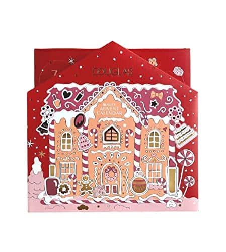 Douglas Collection Beauty Adventskalender 2022